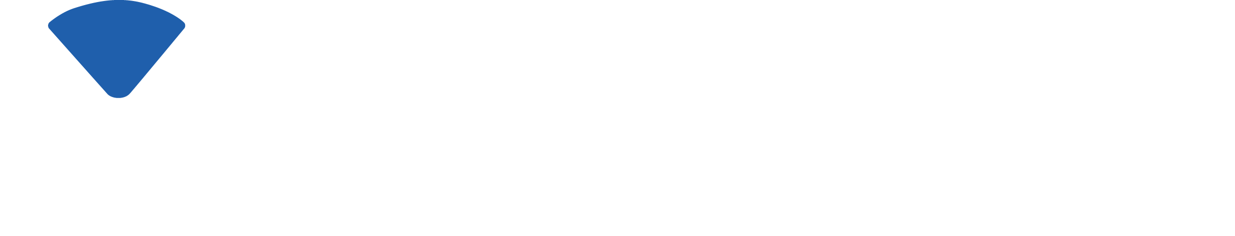 MarketFlux